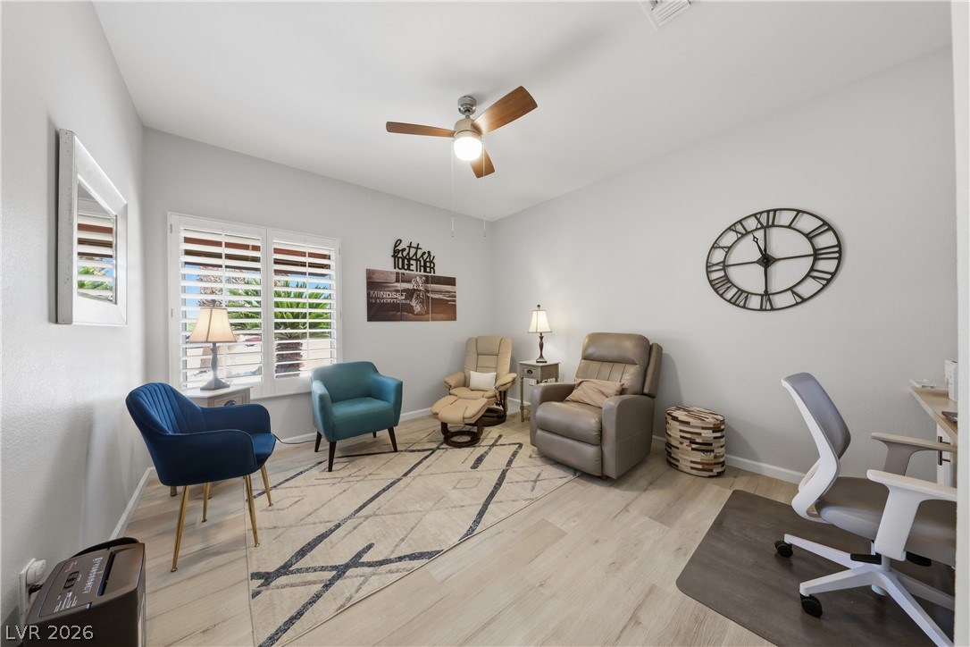 3005 Norsemen Court
