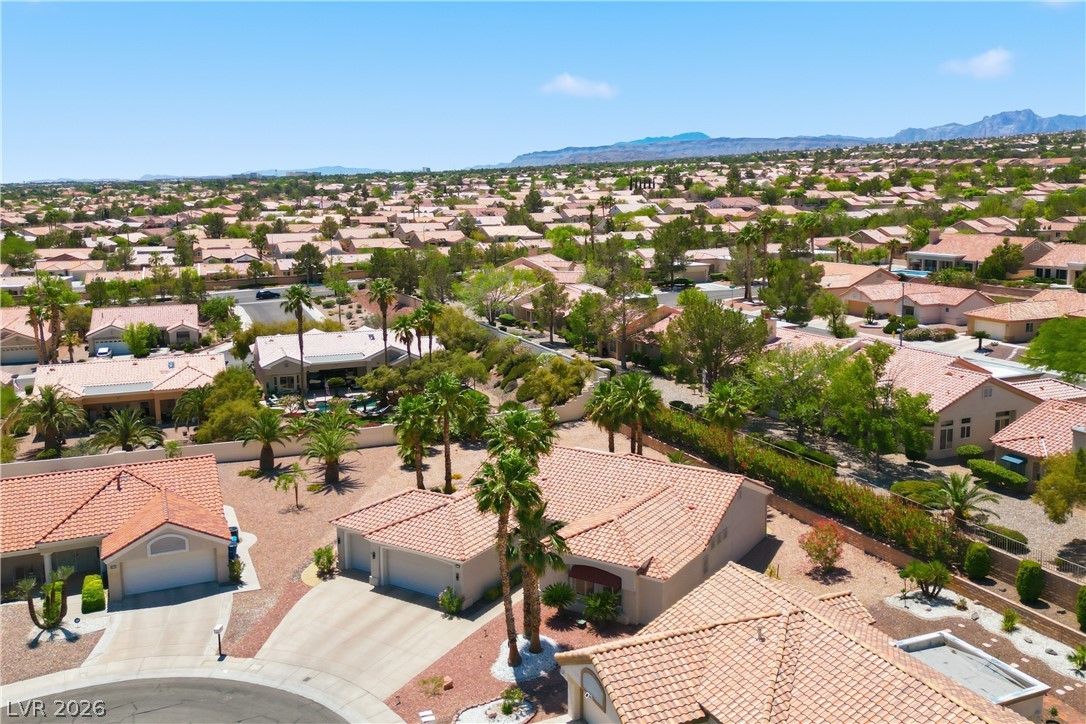 3005 Norsemen Court