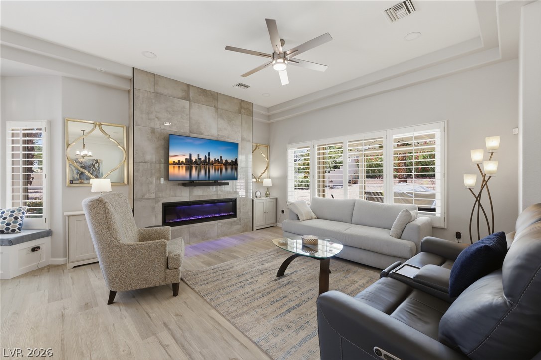 3005 Norsemen Court