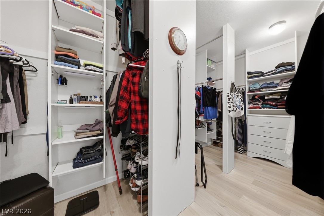 3005 Norsemen Court