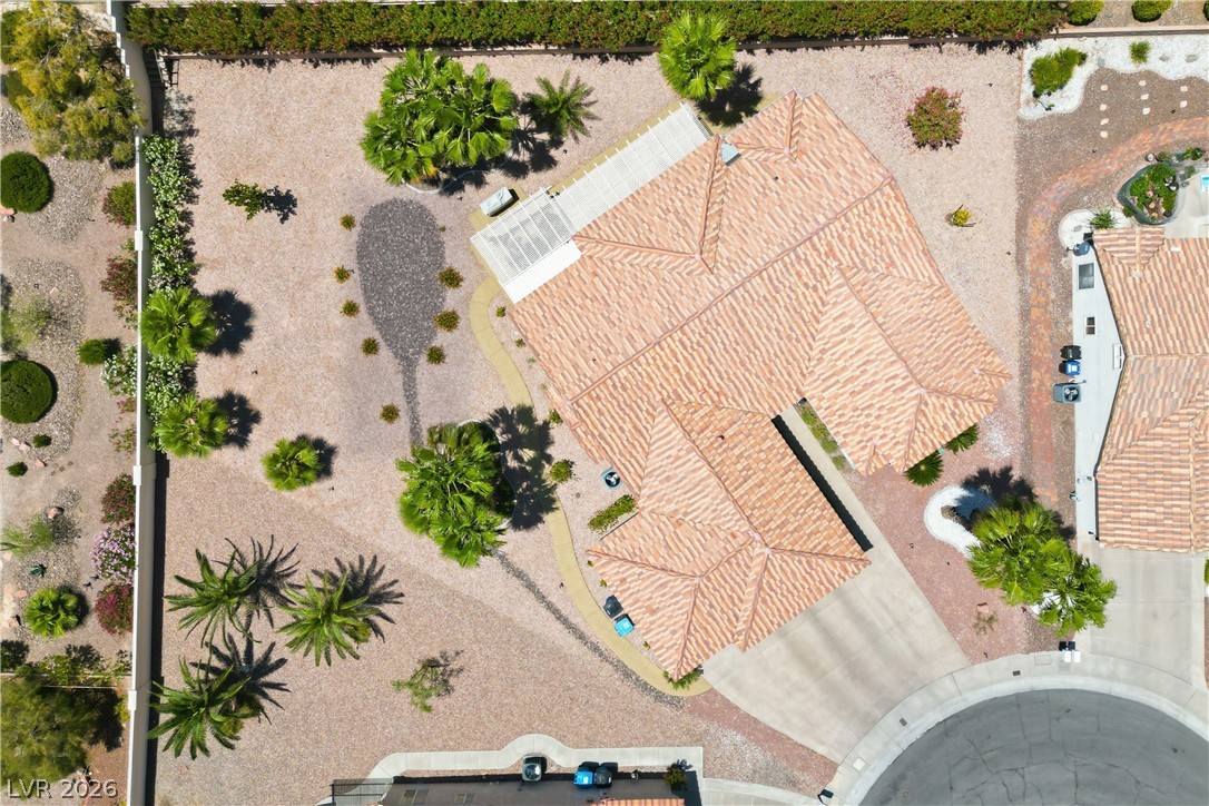 3005 Norsemen Court