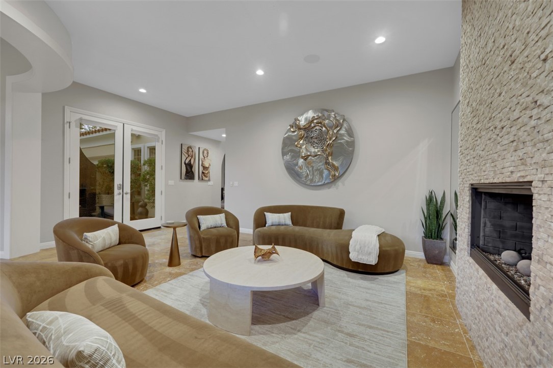 12047 Oakland Hills Drive