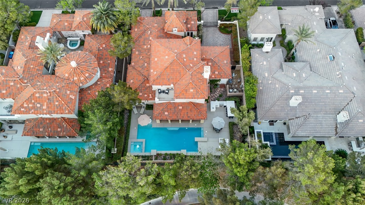 12047 Oakland Hills Drive