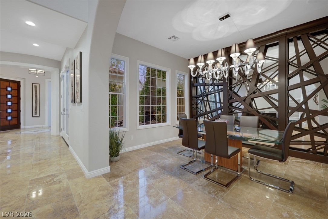 12047 Oakland Hills Drive