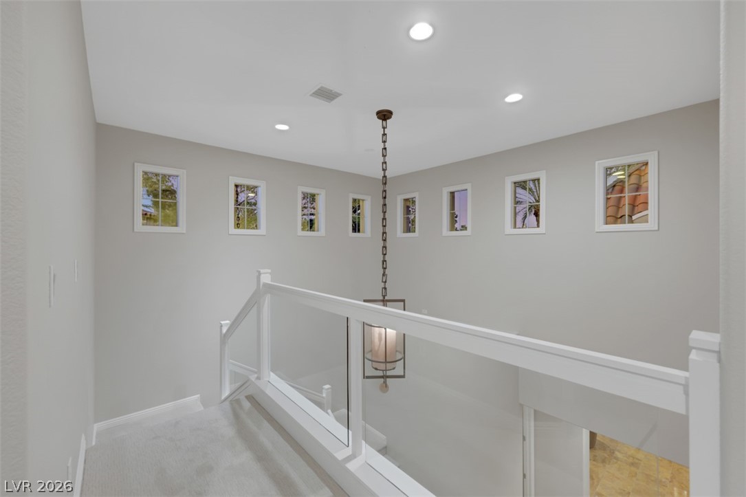 12047 Oakland Hills Drive