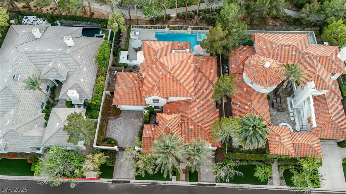 12047 Oakland Hills Drive