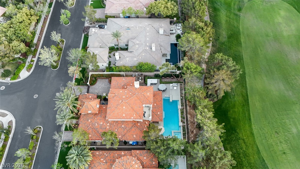 12047 Oakland Hills Drive