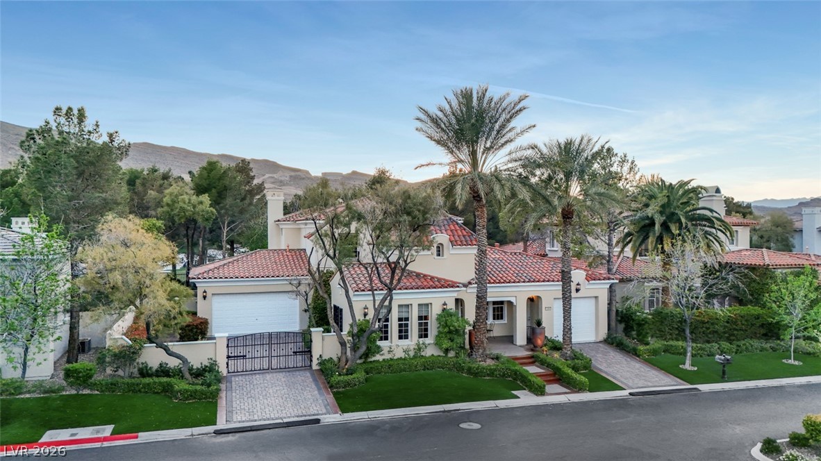12047 Oakland Hills Drive