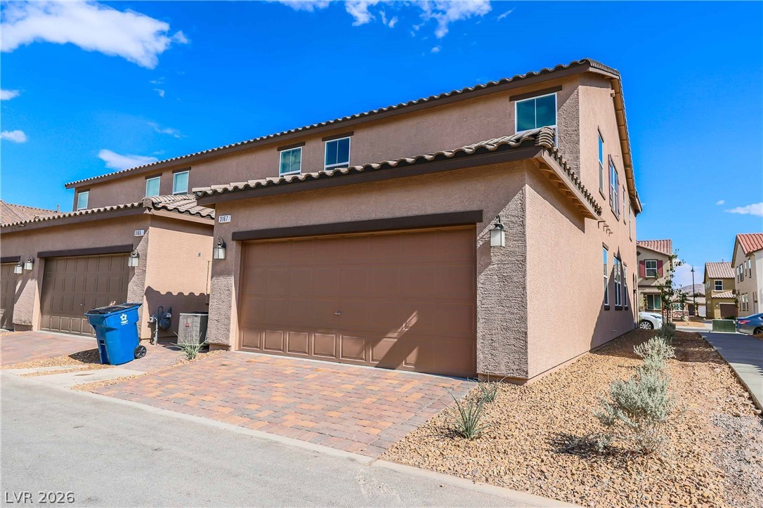 3167 Mckenna Dawn Avenue