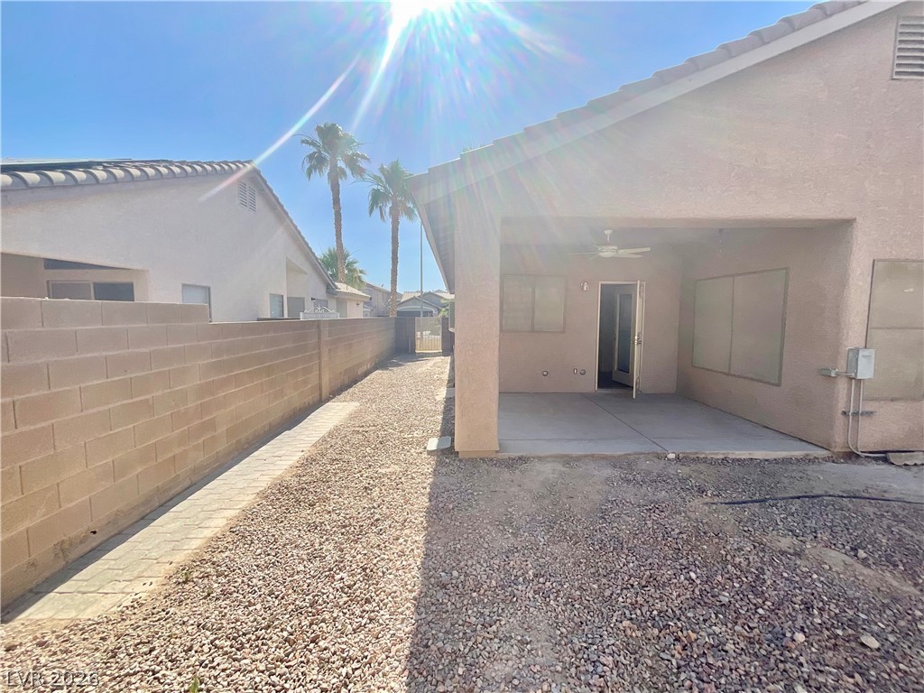 4604 Possum Berry Lane
