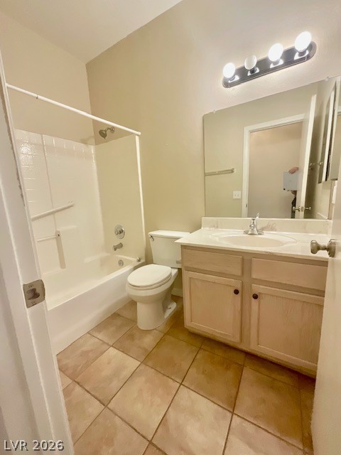 4604 Possum Berry Lane