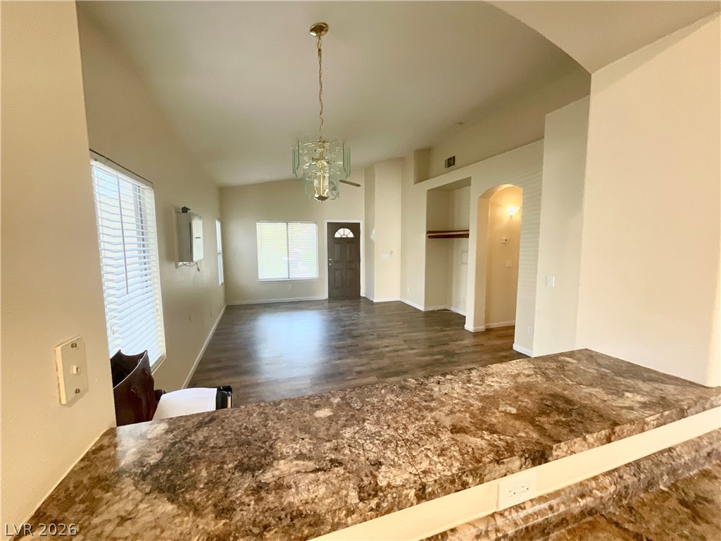 4604 Possum Berry Lane