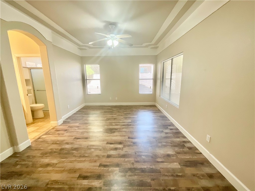 4604 Possum Berry Lane
