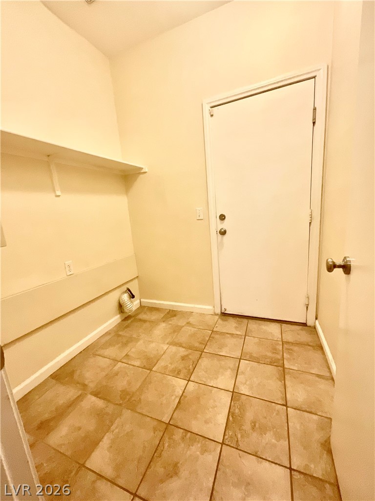 4604 Possum Berry Lane