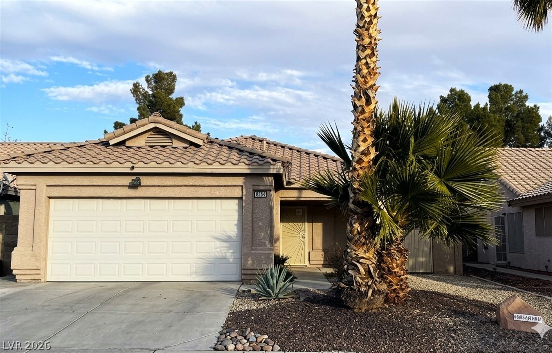 4604 Possum Berry Lane