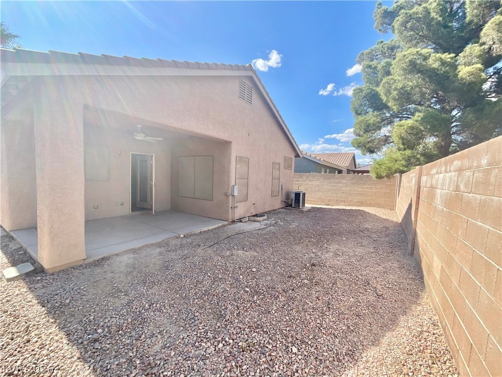 4604 Possum Berry Lane