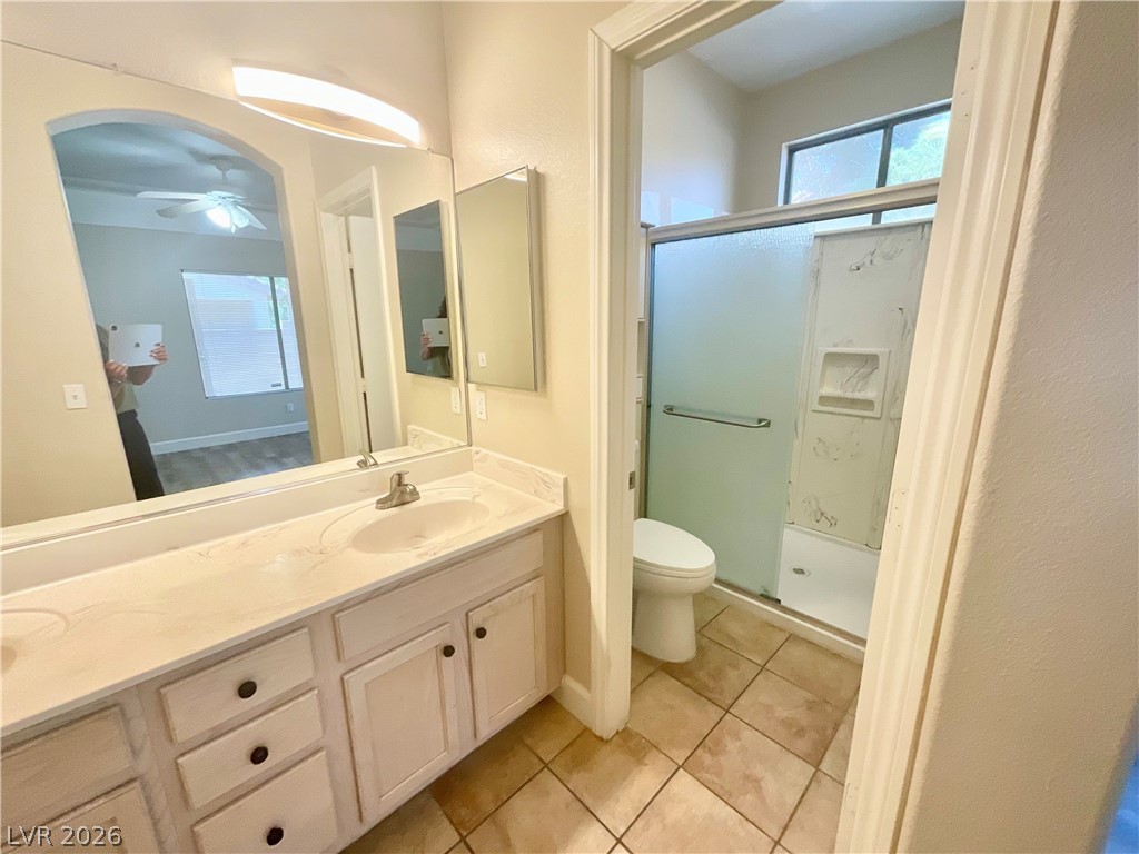 4604 Possum Berry Lane