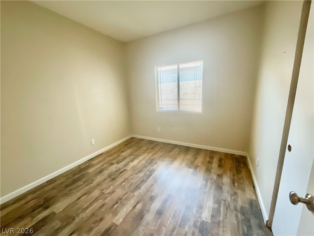 4604 Possum Berry Lane