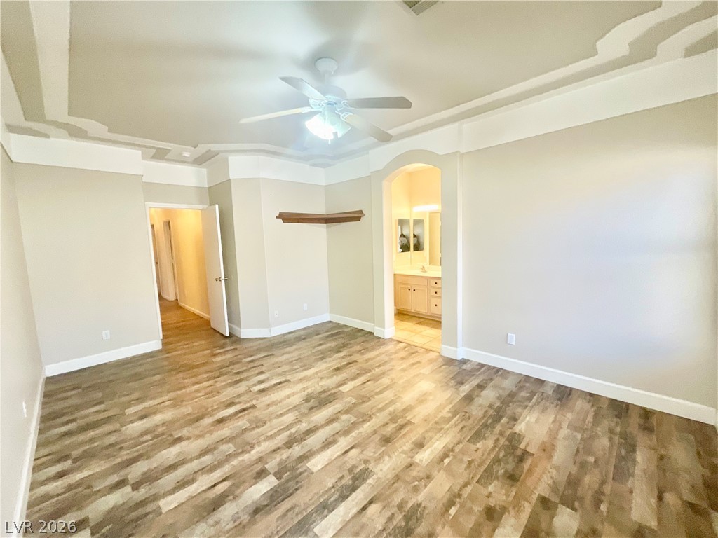 4604 Possum Berry Lane