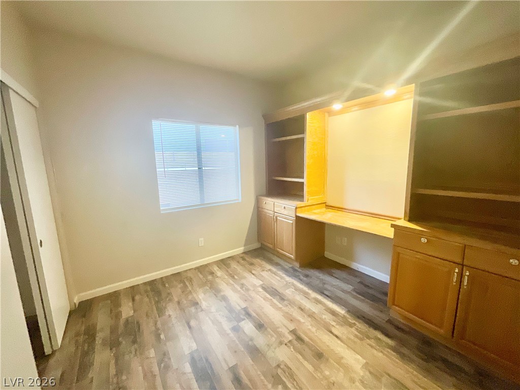 4604 Possum Berry Lane