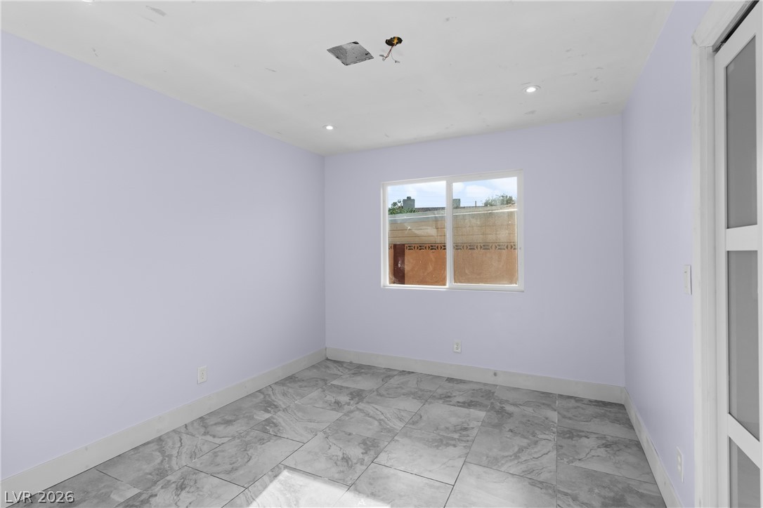 150 Drifting Sand Court