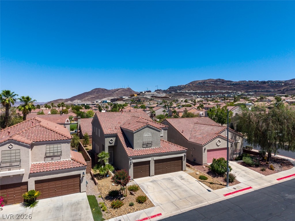 268 Paloma Vista Street