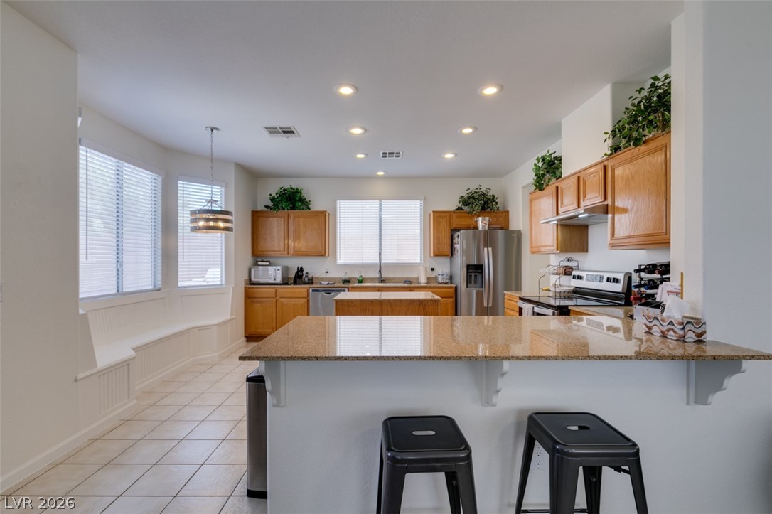268 Paloma Vista Street