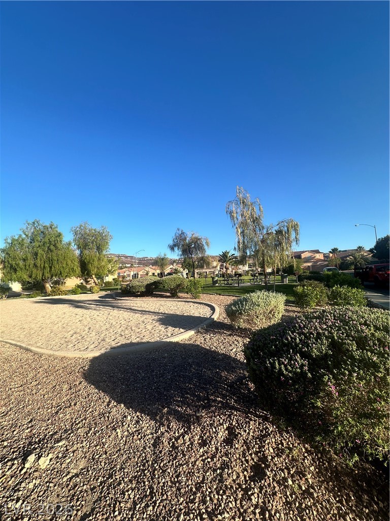 268 Paloma Vista Street
