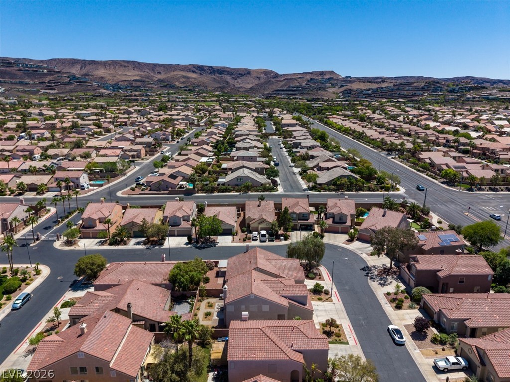 268 Paloma Vista Street