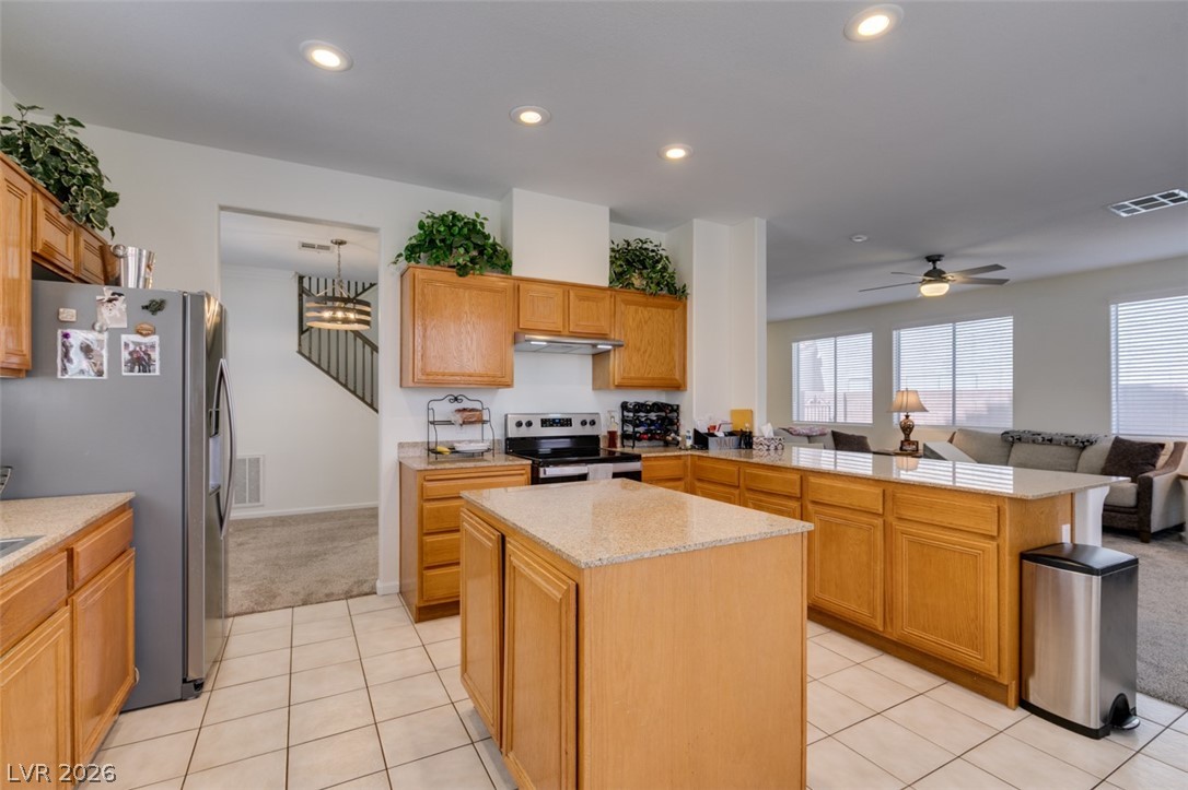 268 Paloma Vista Street