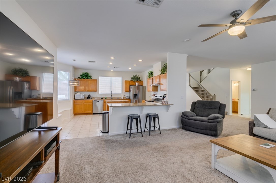 268 Paloma Vista Street