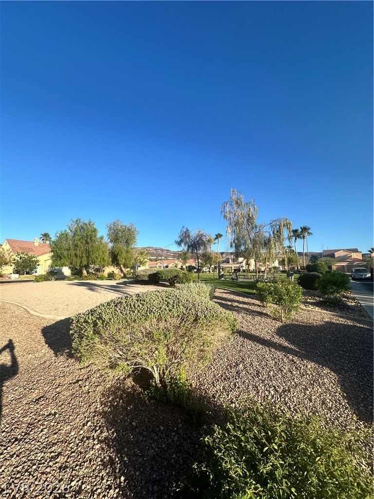 268 Paloma Vista Street