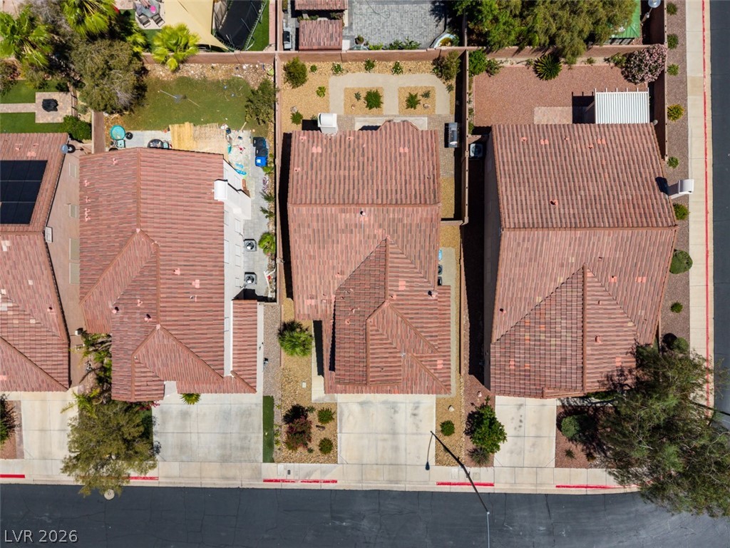 268 Paloma Vista Street