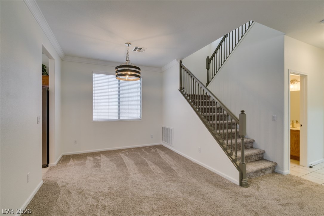 268 Paloma Vista Street