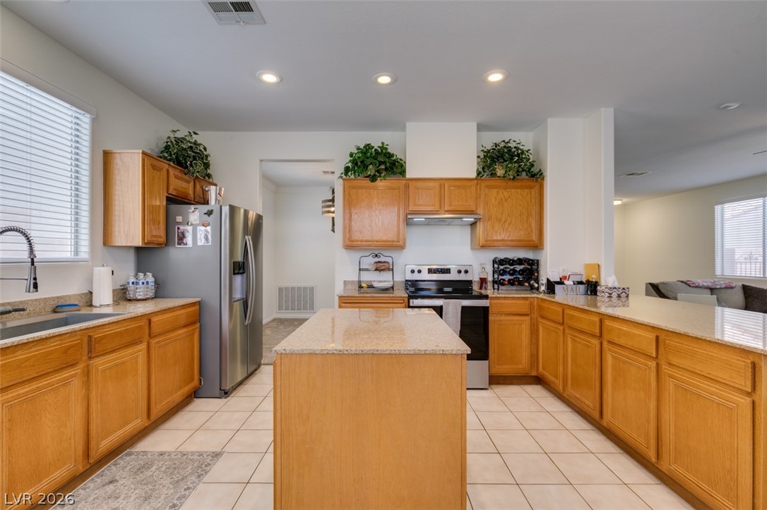 268 Paloma Vista Street