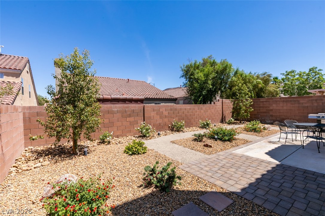 268 Paloma Vista Street