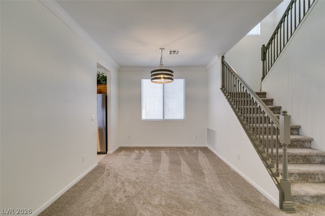268 Paloma Vista Street