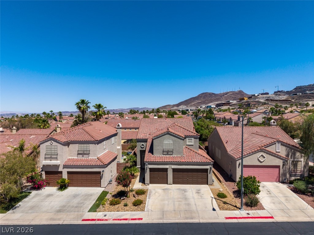 268 Paloma Vista Street