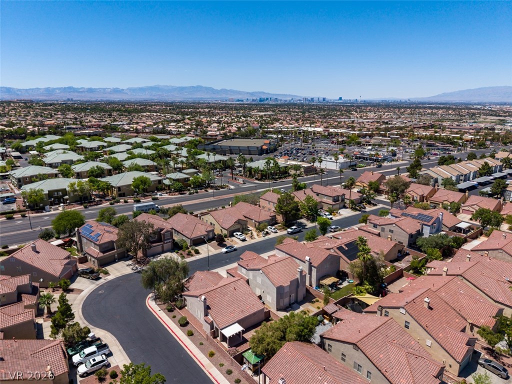 268 Paloma Vista Street