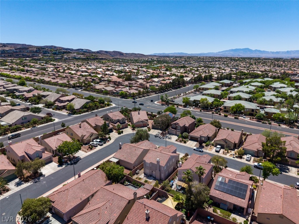 268 Paloma Vista Street