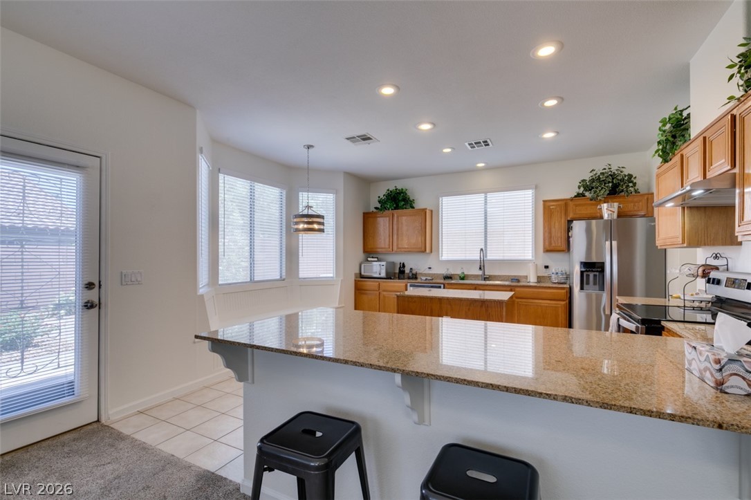 268 Paloma Vista Street