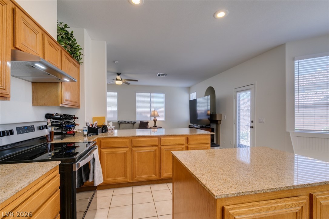 268 Paloma Vista Street