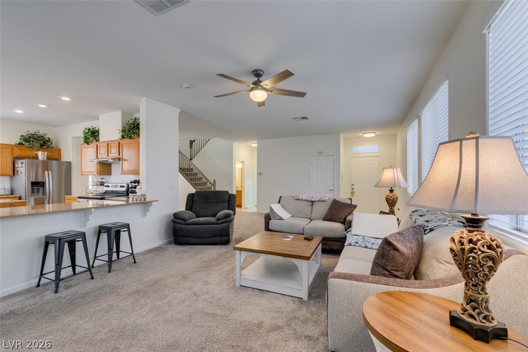 268 Paloma Vista Street