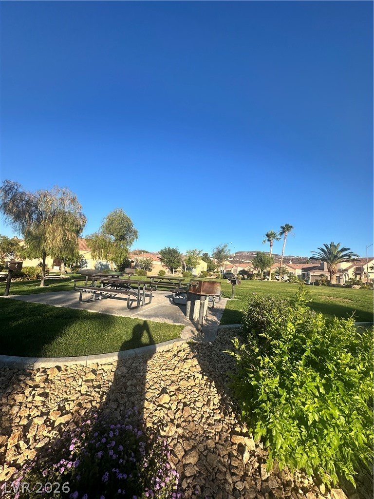 268 Paloma Vista Street