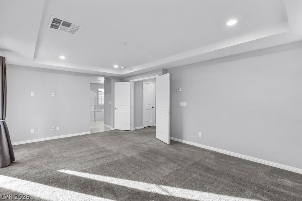 909 Riverlawn Place