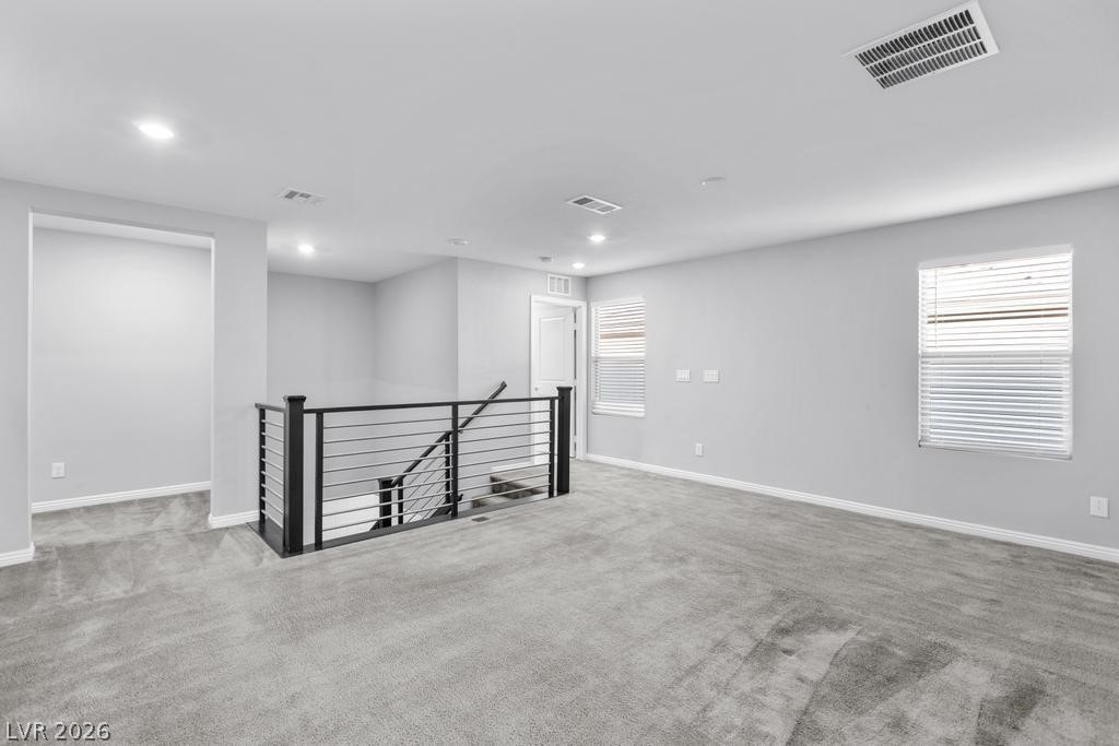 909 Riverlawn Place