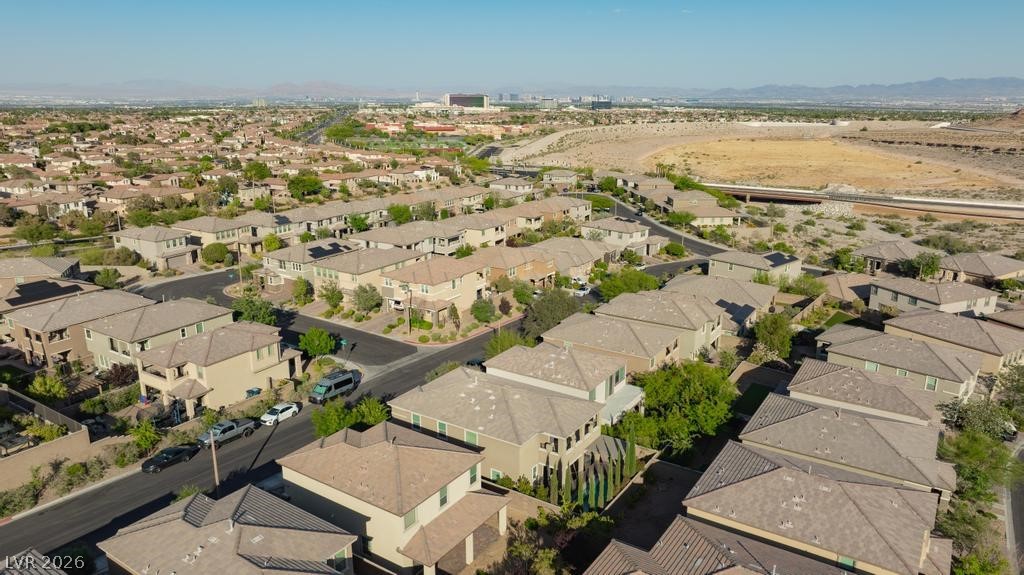 909 Riverlawn Place