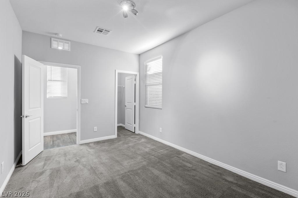 909 Riverlawn Place
