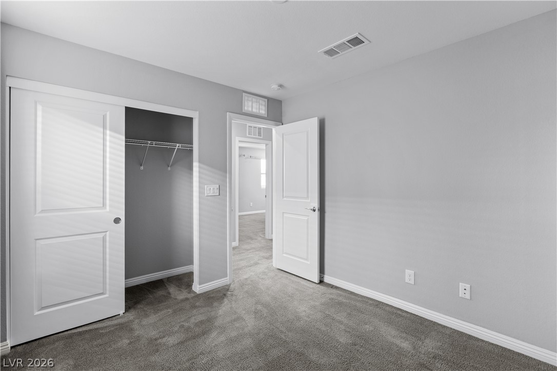 909 Riverlawn Place