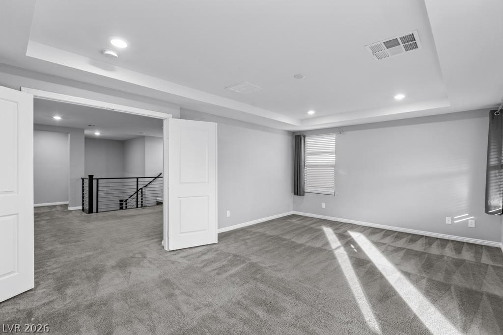 909 Riverlawn Place